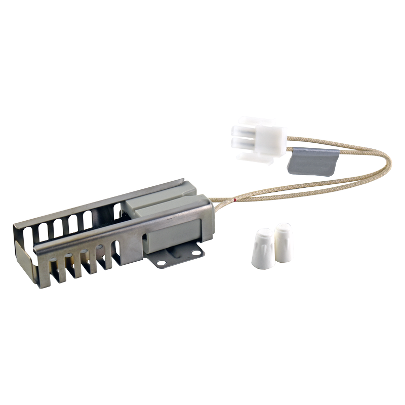 74007498 IGNITER - RANGE for Whirlpool