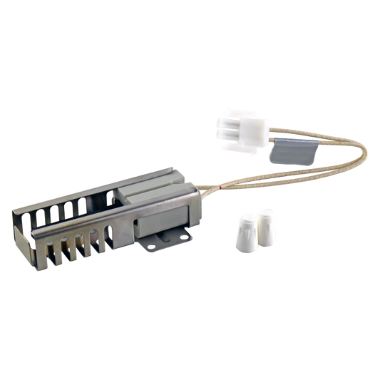 74007498 IGNITER - RANGE for Whirlpool