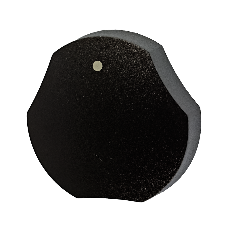 74009592 Knob for Whirlpool