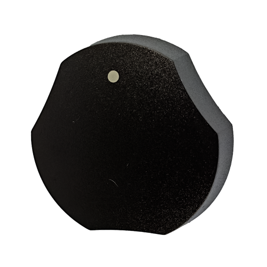 74009592 Knob for Whirlpool