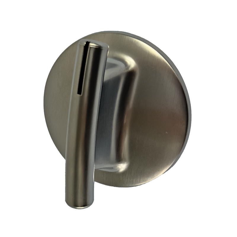 74010205 Burner Knob for Whirlpool
