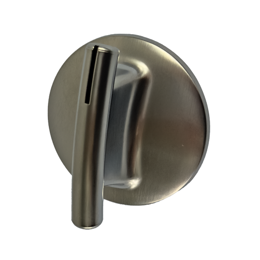 74010205 Burner Knob for Whirlpool