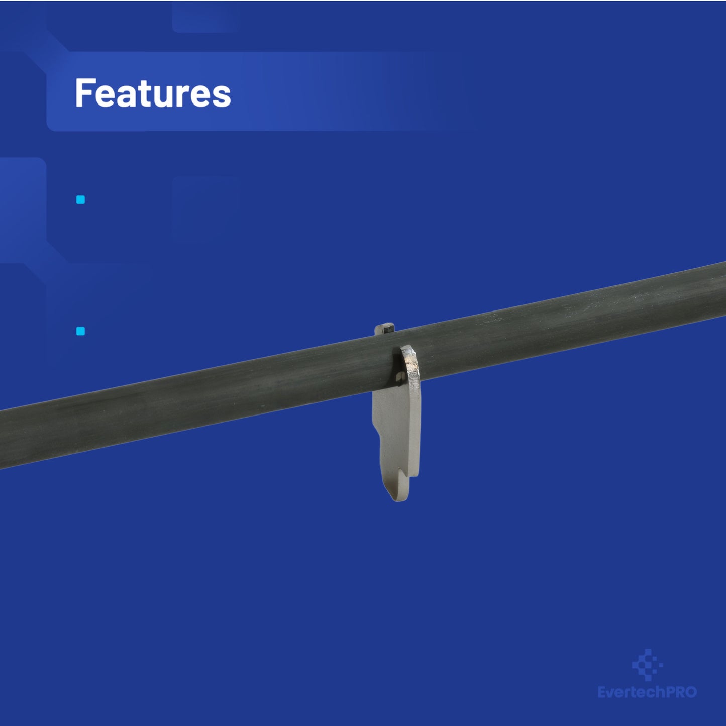 74010750 / 7406P425-60 electric range lower bake element is a direct replacement for OEM part 74010750 and 7406P425-60