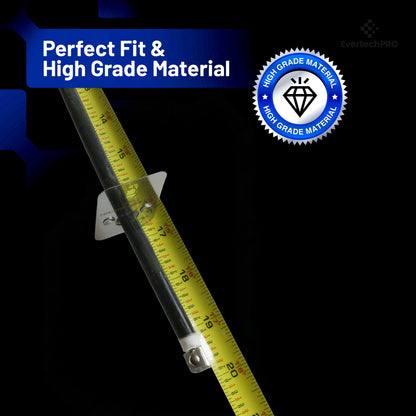 74010750 / 7406P425-60 electric range lower bake element is a direct replacement for OEM part 74010750 and 7406P425-60