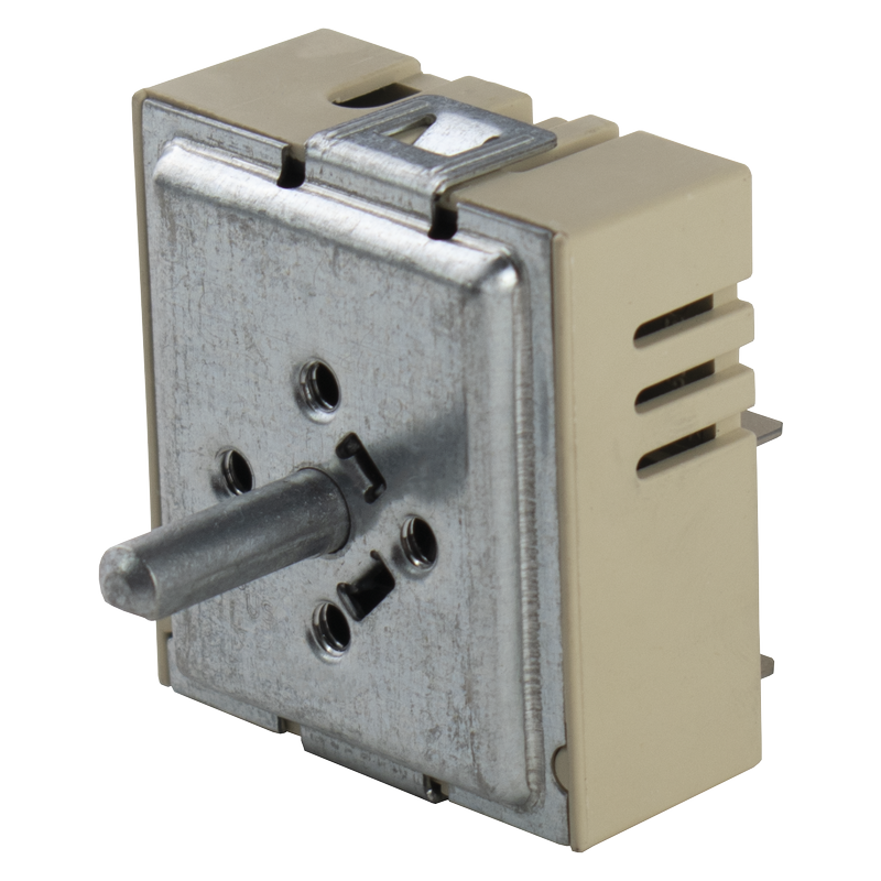 74010824 Infinite Switch for Whirlpool