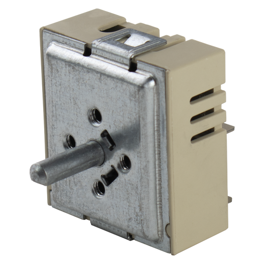 74010824 Infinite Switch for Whirlpool