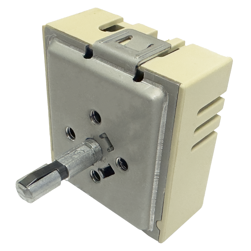 74011242 Infinite Switch for Whirlpool