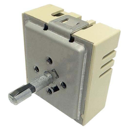 74011242 Infinite Switch for Whirlpool