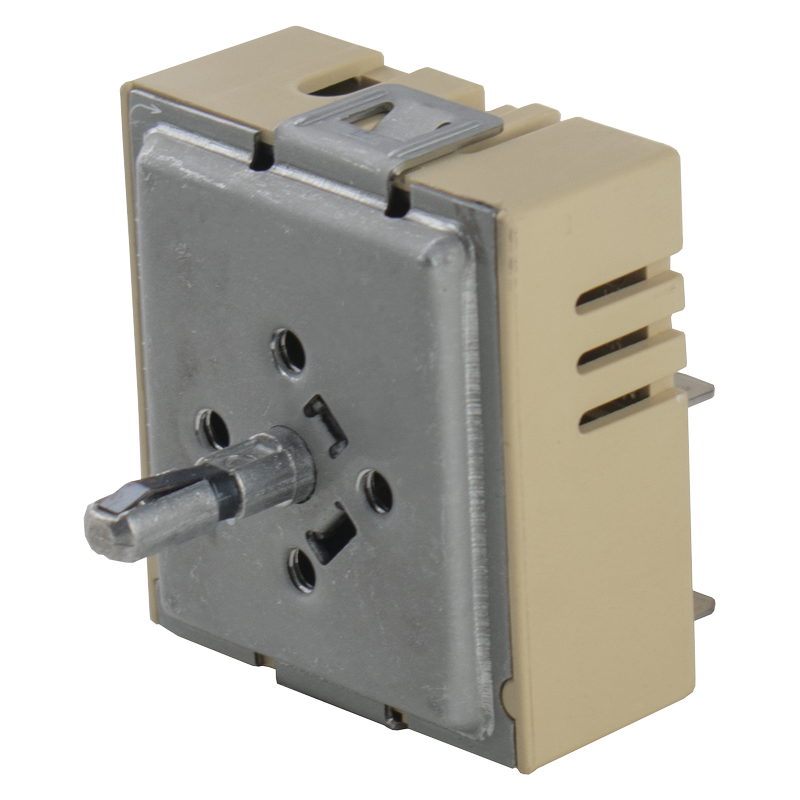 74011243 Infinite Switch for Whirlpool