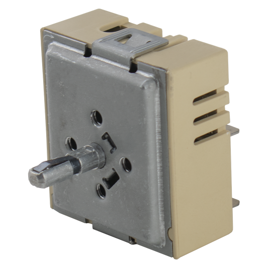 74011243 Infinite Switch for Whirlpool