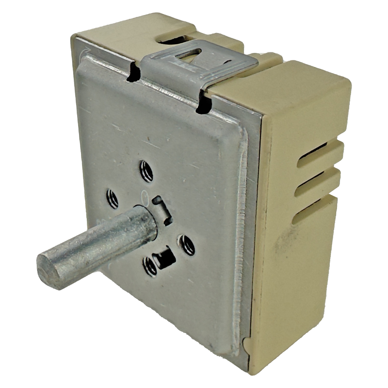 74011489 Infinite Switch for Whirlpool