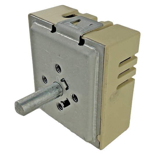 74011489 Infinite Switch for Whirlpool