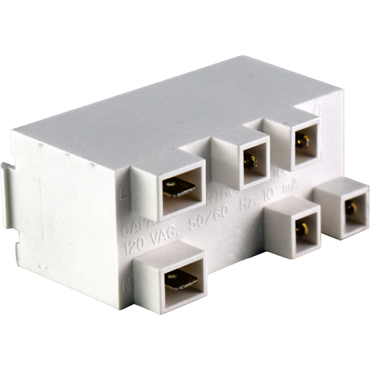 7431P027-60 SPARK MODULE