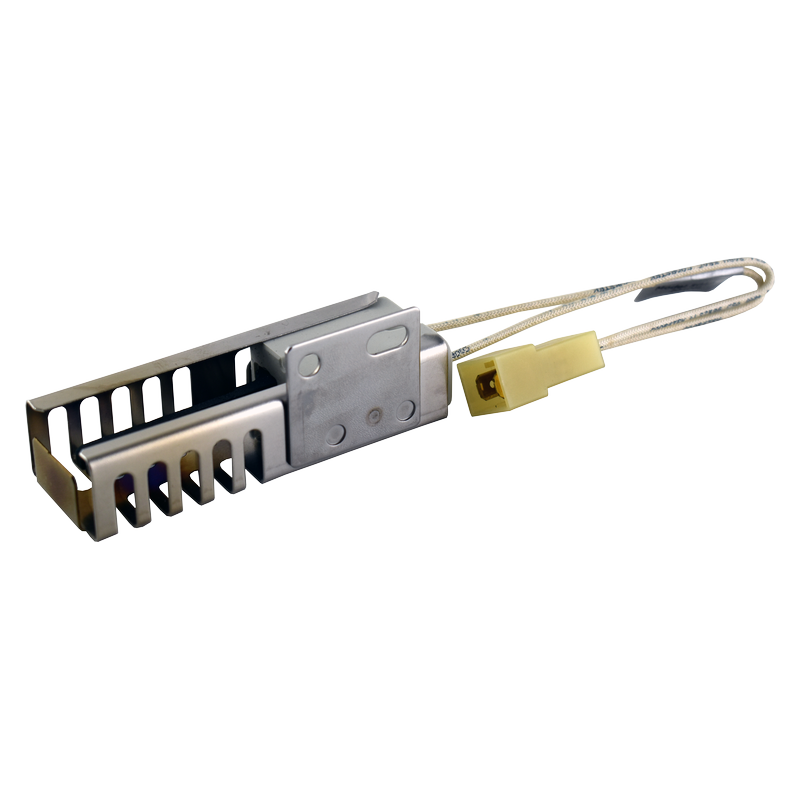 7432P136-60 IGNITER - RANGE for Whirlpool