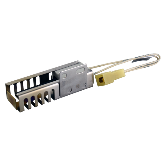 7432P136-60 IGNITER - RANGE for Whirlpool