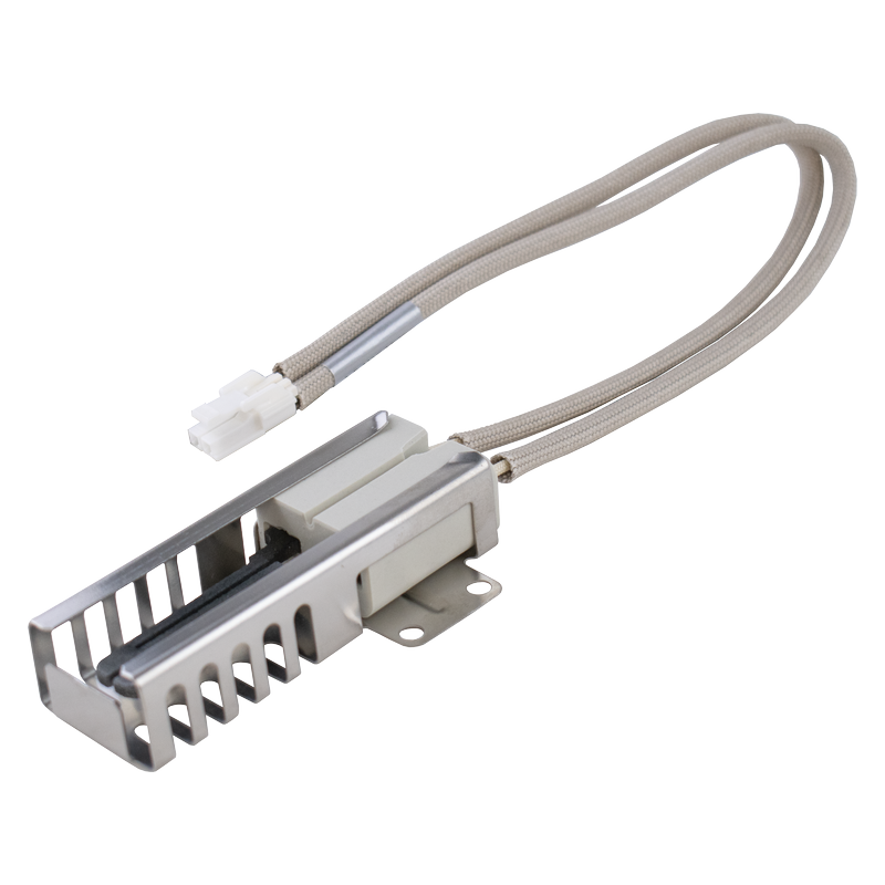 755058 IGNITER for Bosch