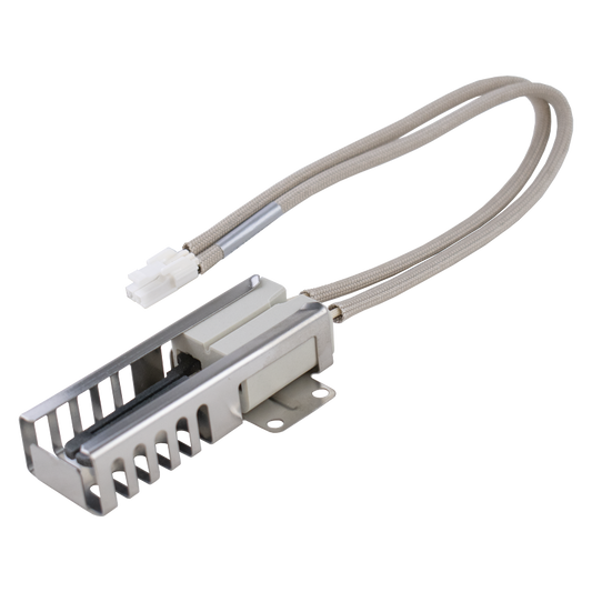 755058 IGNITER for Bosch
