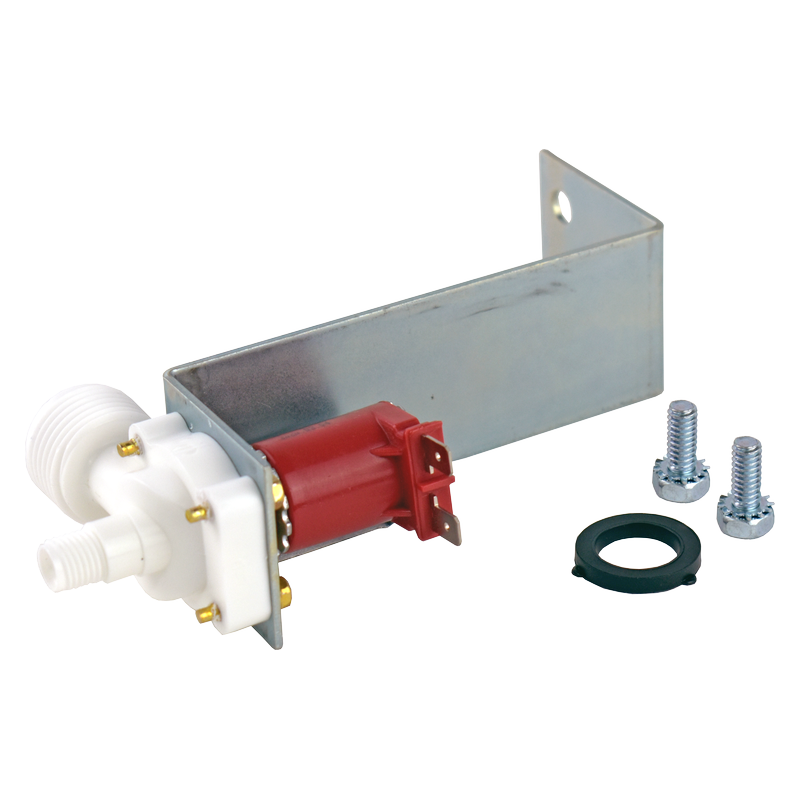 759296 WATER VALVE for Whirlpool