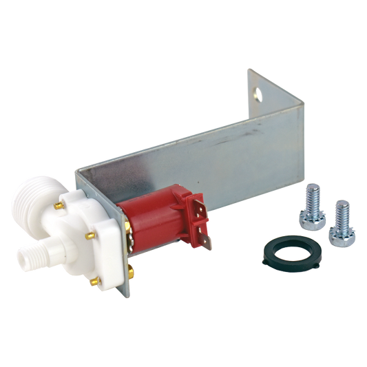 759296 WATER VALVE for Whirlpool