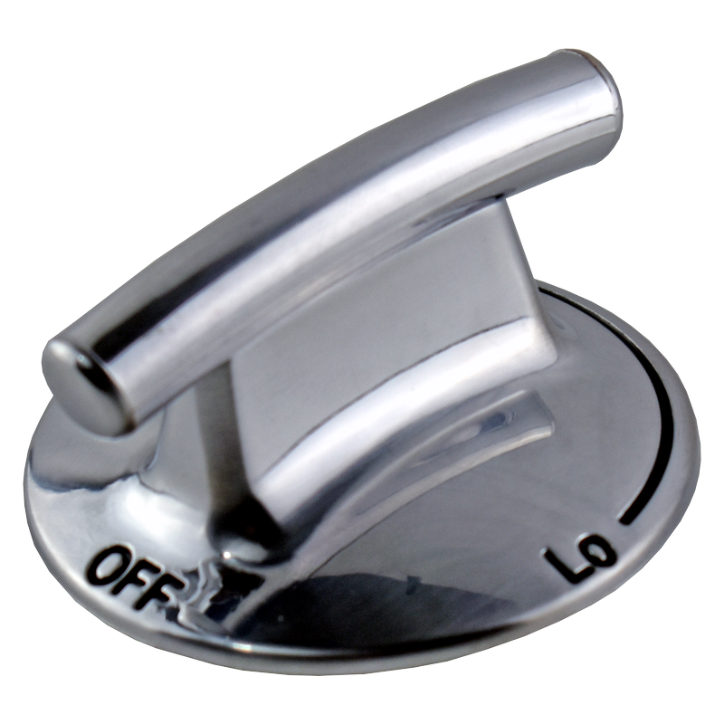 7733P410-60 KNOB for Whirlpool