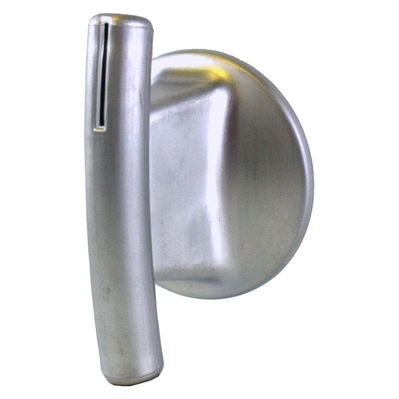 7737P245-60 Burner Knob for Whirlpool