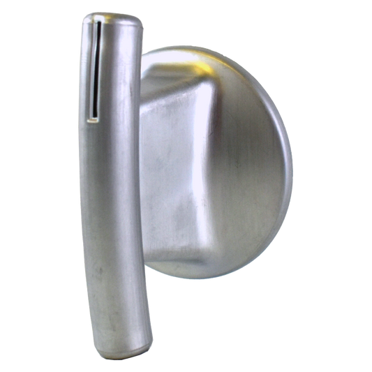 7737P245-60 Burner Knob for Whirlpool