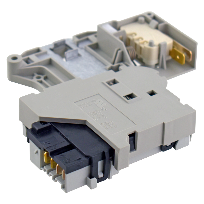 803920 DOOR LOCK