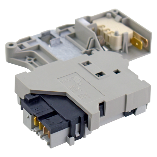 803920 DOOR LOCK