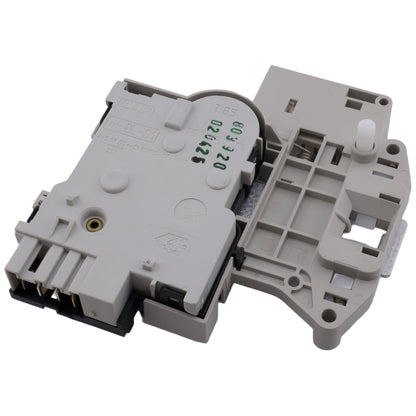 EvertechPRO 803920 Door Lock & Switch Assembly – OEM-Quality Replacement for Speed Queen, Alliance, Huebsch Washers