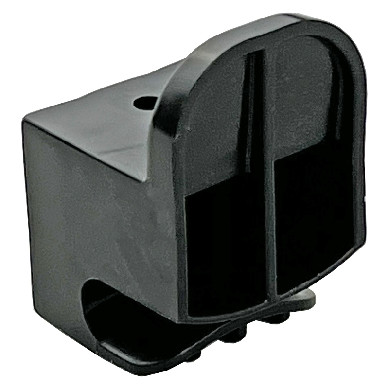 8053334 Glide for Whirlpool