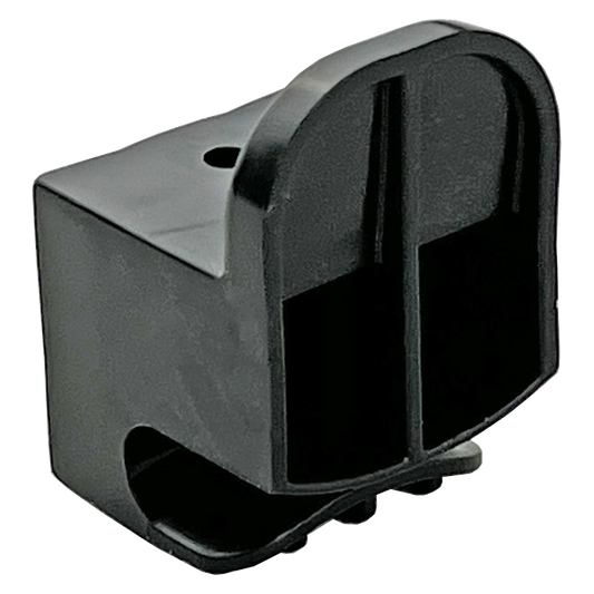 8053334 Glide for Whirlpool