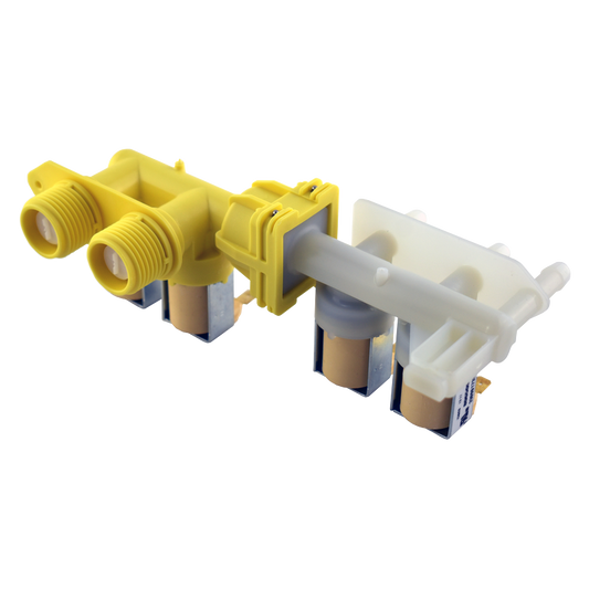 806509P WATER VALVE