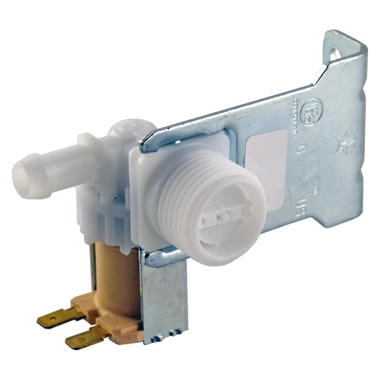 807047901 WATER VALVE for Electrolux
