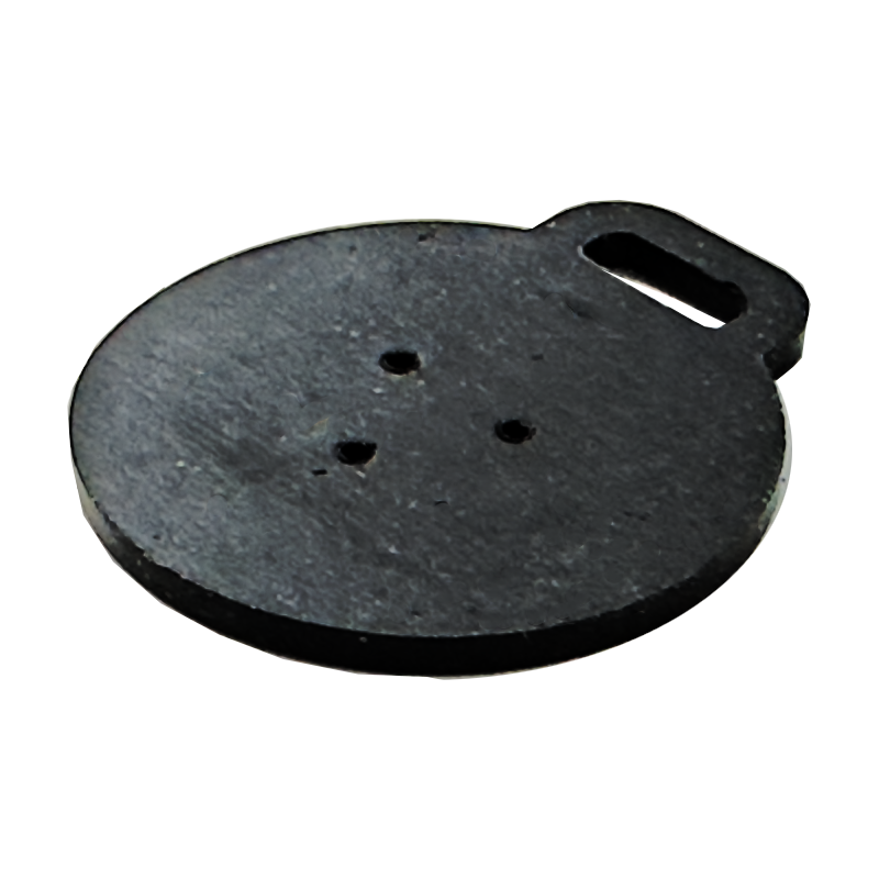 807048001 Flapper 
 for Electrolux