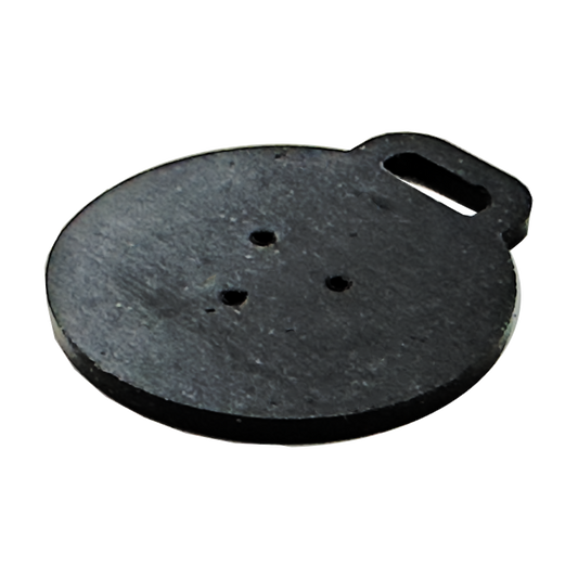 807048001 Flapper 
 for Electrolux