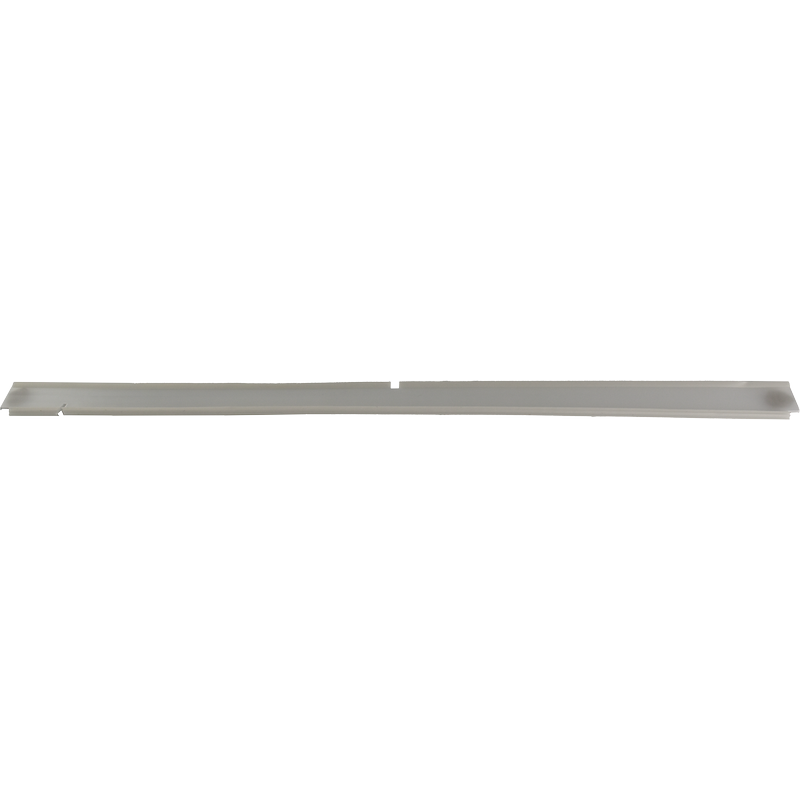 809006501 SEAL, LOWER for Electrolux