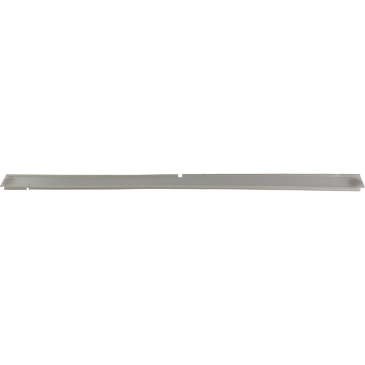 809006501 SEAL, LOWER for Electrolux