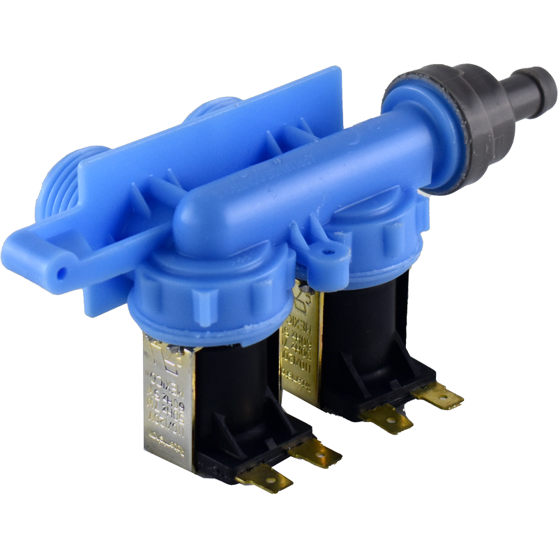 8181694 WATER VALVE 
 for Whirlpool