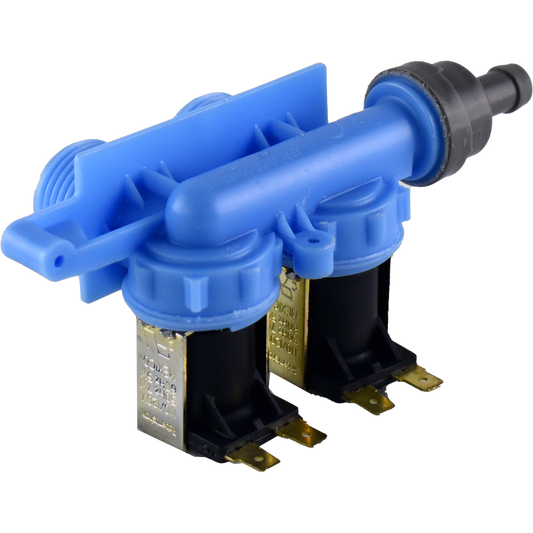 8181694 WATER VALVE 
 for Whirlpool