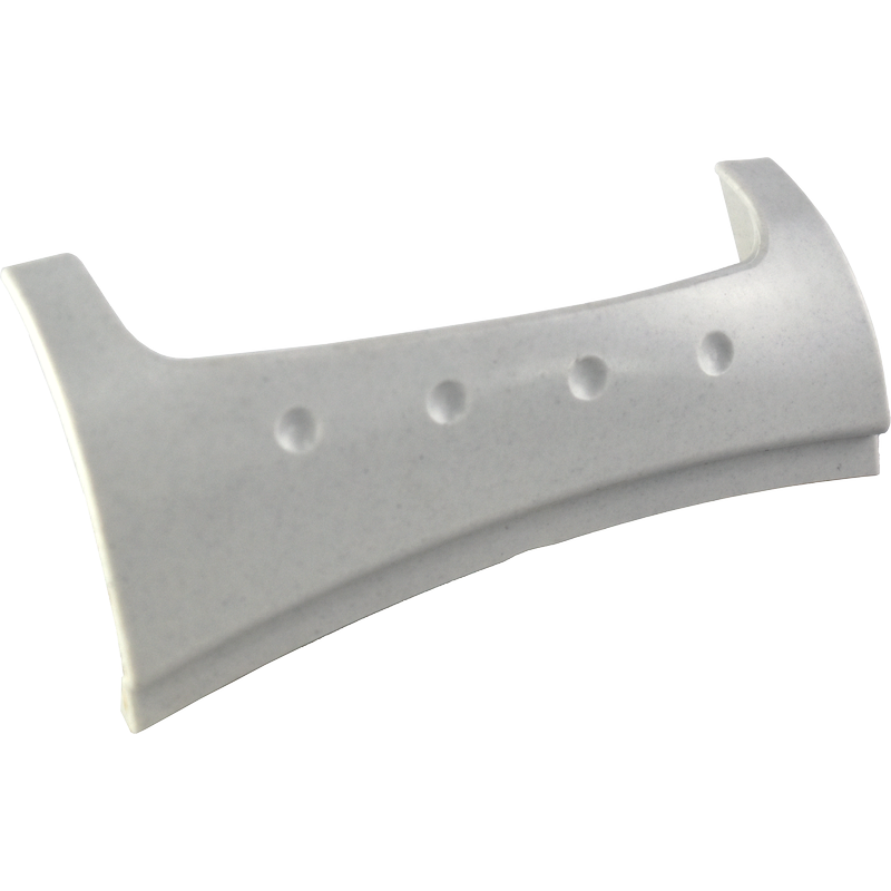 8181846 HANDLE for Whirlpool