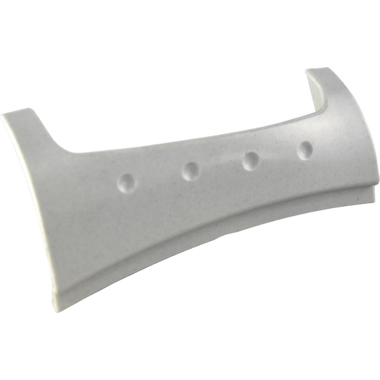 8181846 HANDLE for Whirlpool