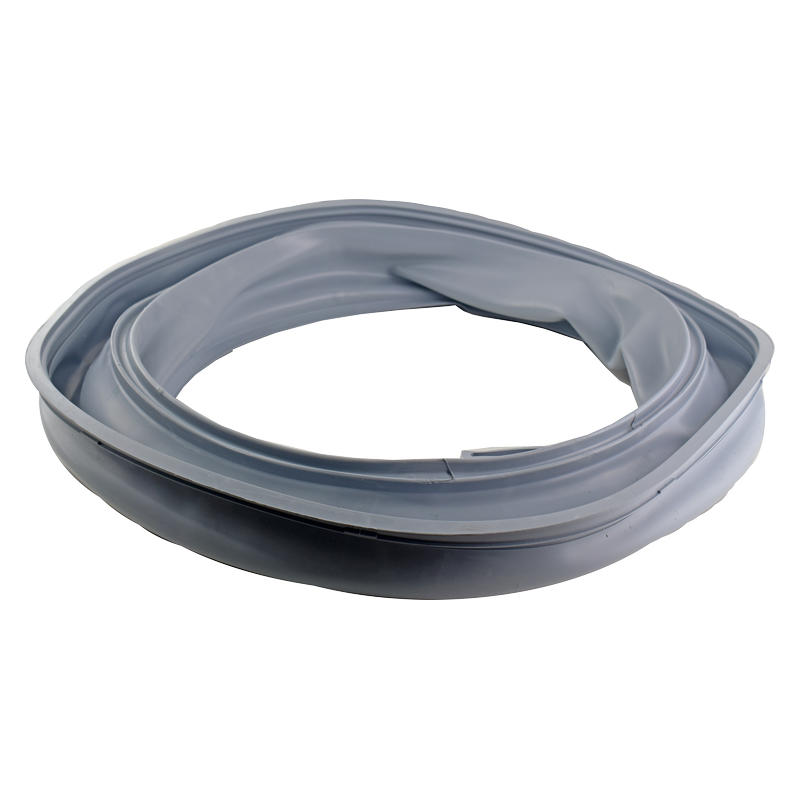8182119 TUB BOOT for Whirlpool