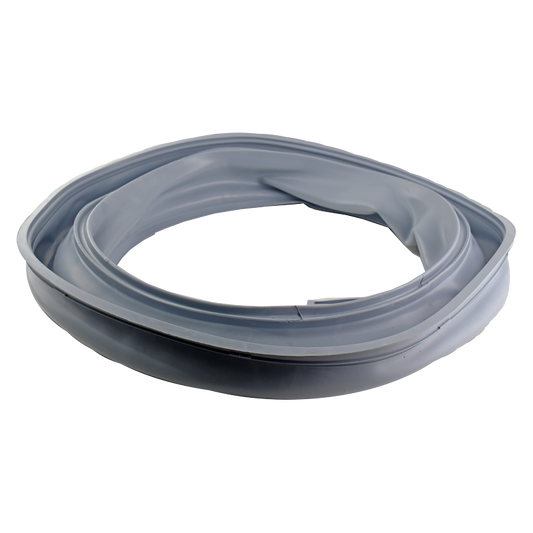 8182119 TUB BOOT for Whirlpool
