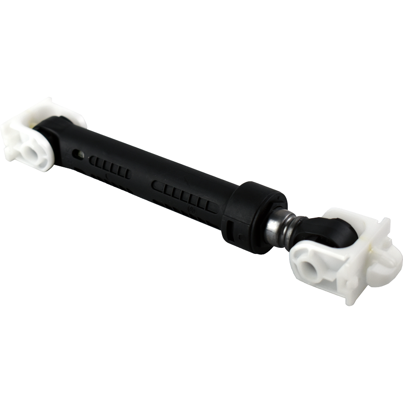 8182703 SHOCK ABSORBER for Whirlpool