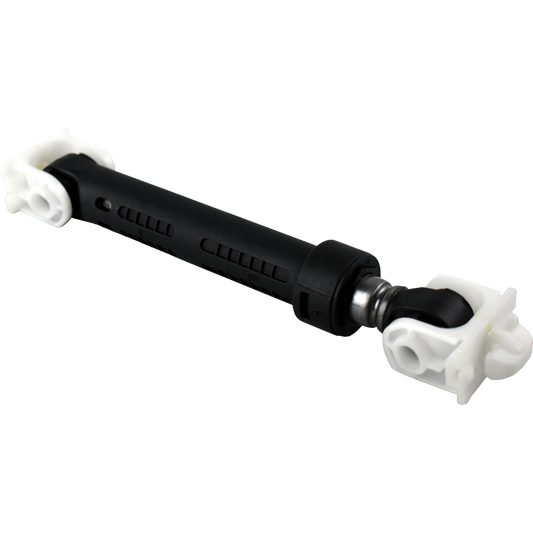8182703 SHOCK ABSORBER for Whirlpool