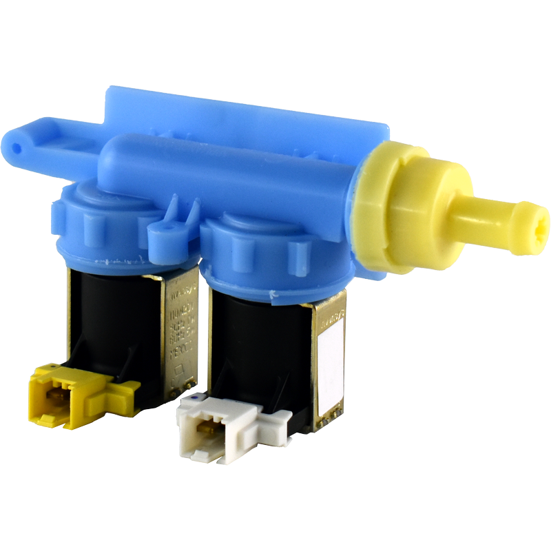 8182862 WATER VALVE for Whirlpool