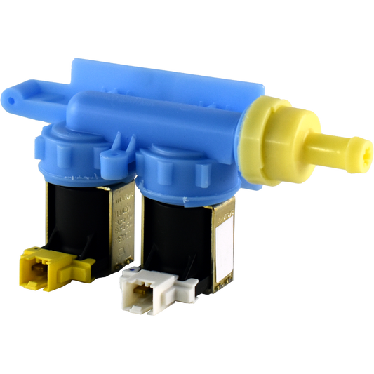 8182862 WATER VALVE for Whirlpool