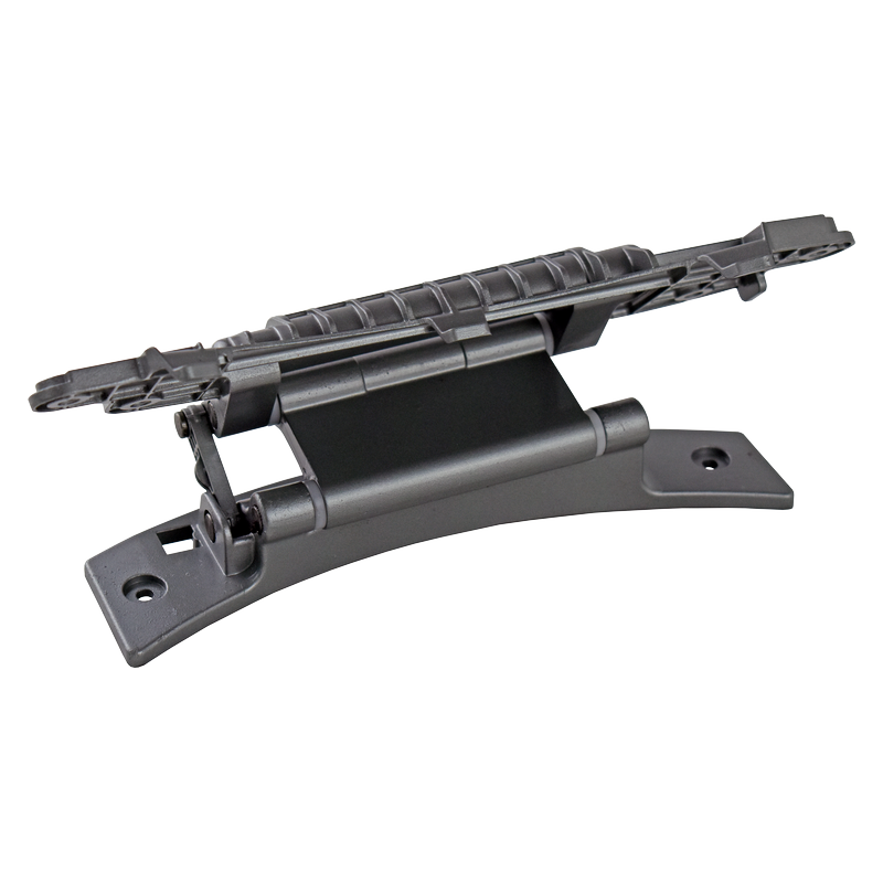8183202 HINGE for Whirlpool