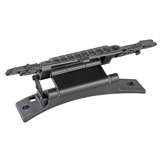 8183202 HINGE for Whirlpool