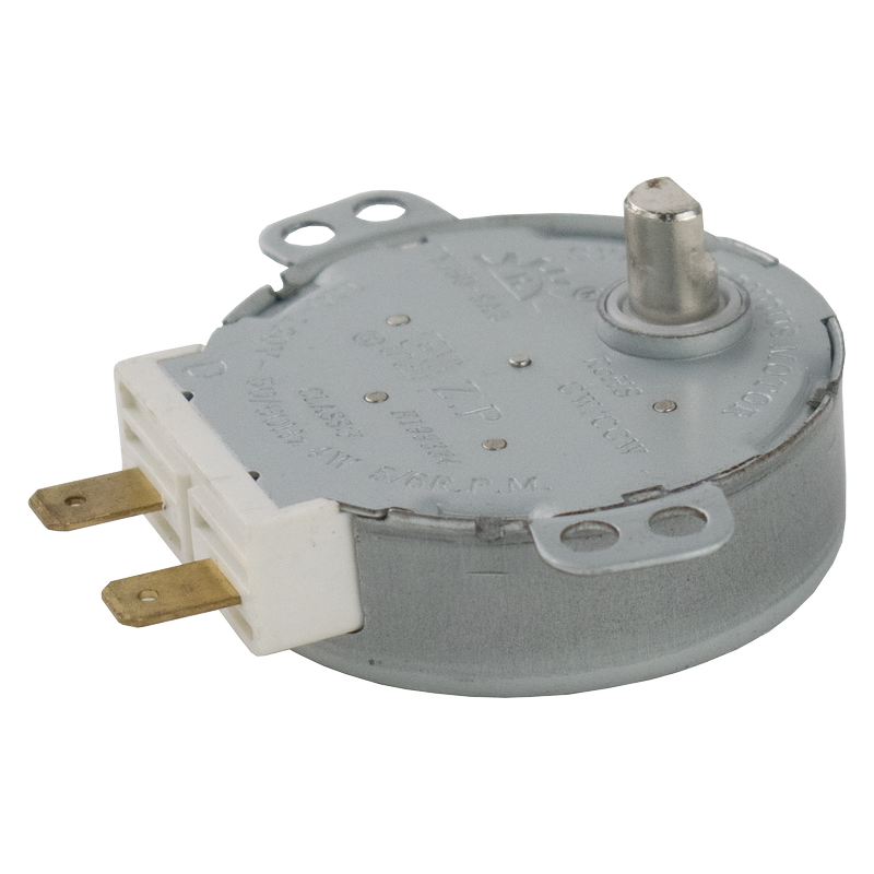 8183954 TURNTABLE MOTOR for Whirlpool